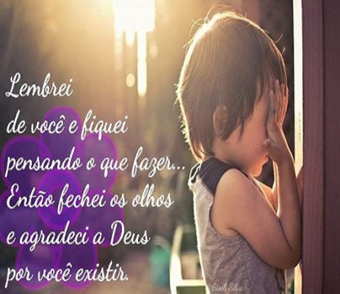 Mensagens e Frases de carinho - Preview 2