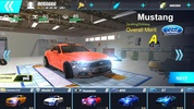 Crazy Drift Racing City 3D screenshot 5