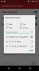 Auto Stamper for Photo screenshot 12