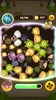 Puchi Puchi Pop: Puzzle Game screenshot 4