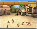 Chicken Chase screenshot 5