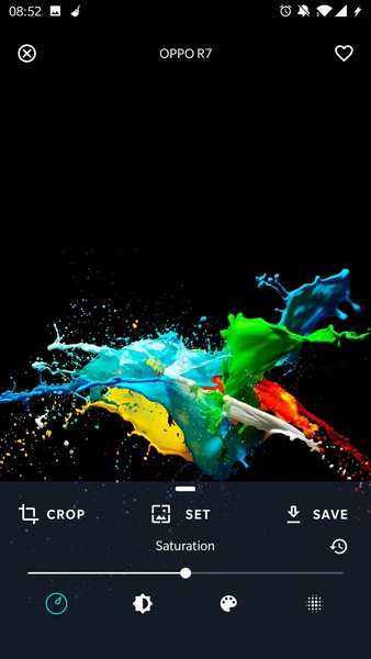 WalP - Stock HD Wallpapers - Preview 9