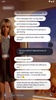 Replika screenshot 1