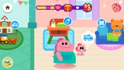 Cocobi Baby Care - Babysitter screenshot 6