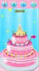 Princess Cake screenshot 7