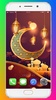Islamic Wallpaper HD screenshot 7