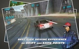 Fast Racing 2 screenshot 4