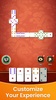 Dominoes Master screenshot 5