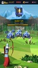 Battle Rivals: Epic Clash screenshot 14