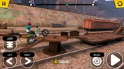 Trial Xtreme 4 Remastered screenshot 5