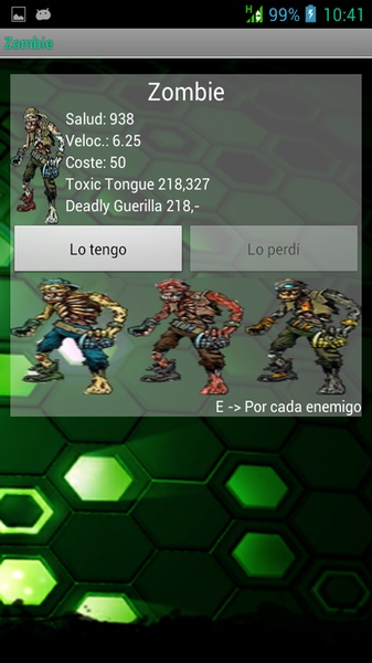 MGG Guide - Preview 1