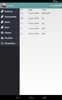 Invoice Pro screenshot 4