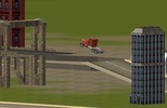 Free Racer screenshot 2