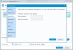 Safe365 PC Manager Wizard Pro screenshot 4