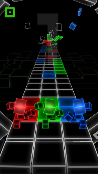 RGB - Preview 4