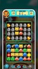 Jelly Puzzle Match screenshot 3