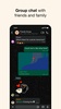 WhatsApp Messenger screenshot 6