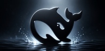 DeepSeek Harness Desktop feature