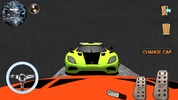 Racing Car Transport screenshot 2