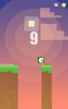 Gap Jump screenshot 4