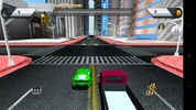 Highway Car Racing screenshot 3