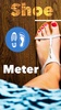 Shoe Size Meter screenshot 15