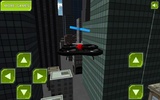Drone Flying Sim screenshot 2