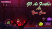 Joker Nightmare Adventure screenshot 3