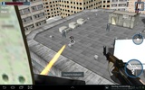 Apache CityWar screenshot 5