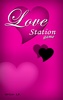 Love Station Game screenshot 1