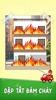 Weird Things Brain Puzzle screenshot 3