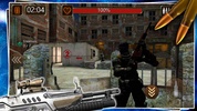 Battlefield screenshot 1