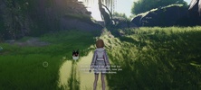 Aniimo screenshot 2