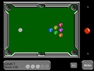 Billiards Plus: Snooker & Pool screenshot 3