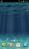 Under the Sea Live Wallpaper screenshot 4