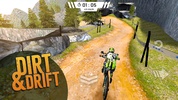 Bike Rider GO screenshot 7