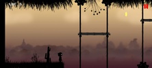 Limbo: una aventura oscura screenshot 2