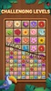 Tile Connect-Matching games screenshot 18