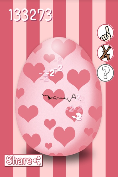 Cute Tamago Egg Surprise - Preview 3