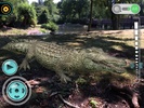 Predators AR screenshot 3