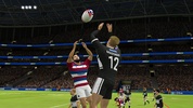 Rugby League 24 screenshot 6