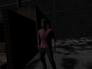 Dead By Dawn Light Multiplayer screenshot 1