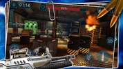 Battlefield: Black Ops 2 screenshot 2