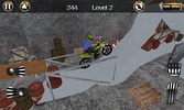 Trial Xtreme HD screenshot 6