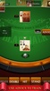 BlackJack Royale - 21 Live screenshot 15