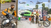 Counter strike - War Games FPS screenshot 5