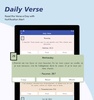 French English screenshot 7