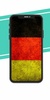 Germany Wallpaper screenshot 4