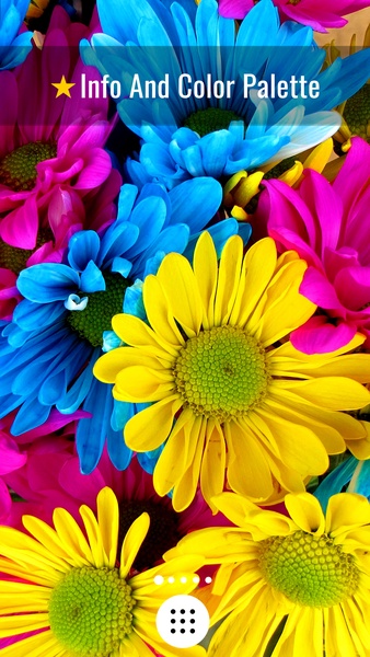 Ultra HD Wallpapers - Preview 2