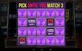 Triple 200x Pay | Slot Machine screenshot 2